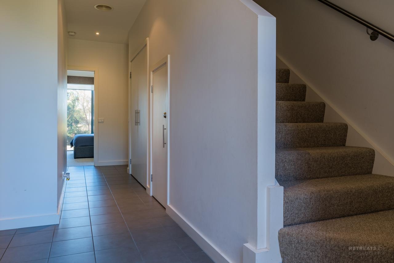 13 Shore Place Torquay Buitenkant foto