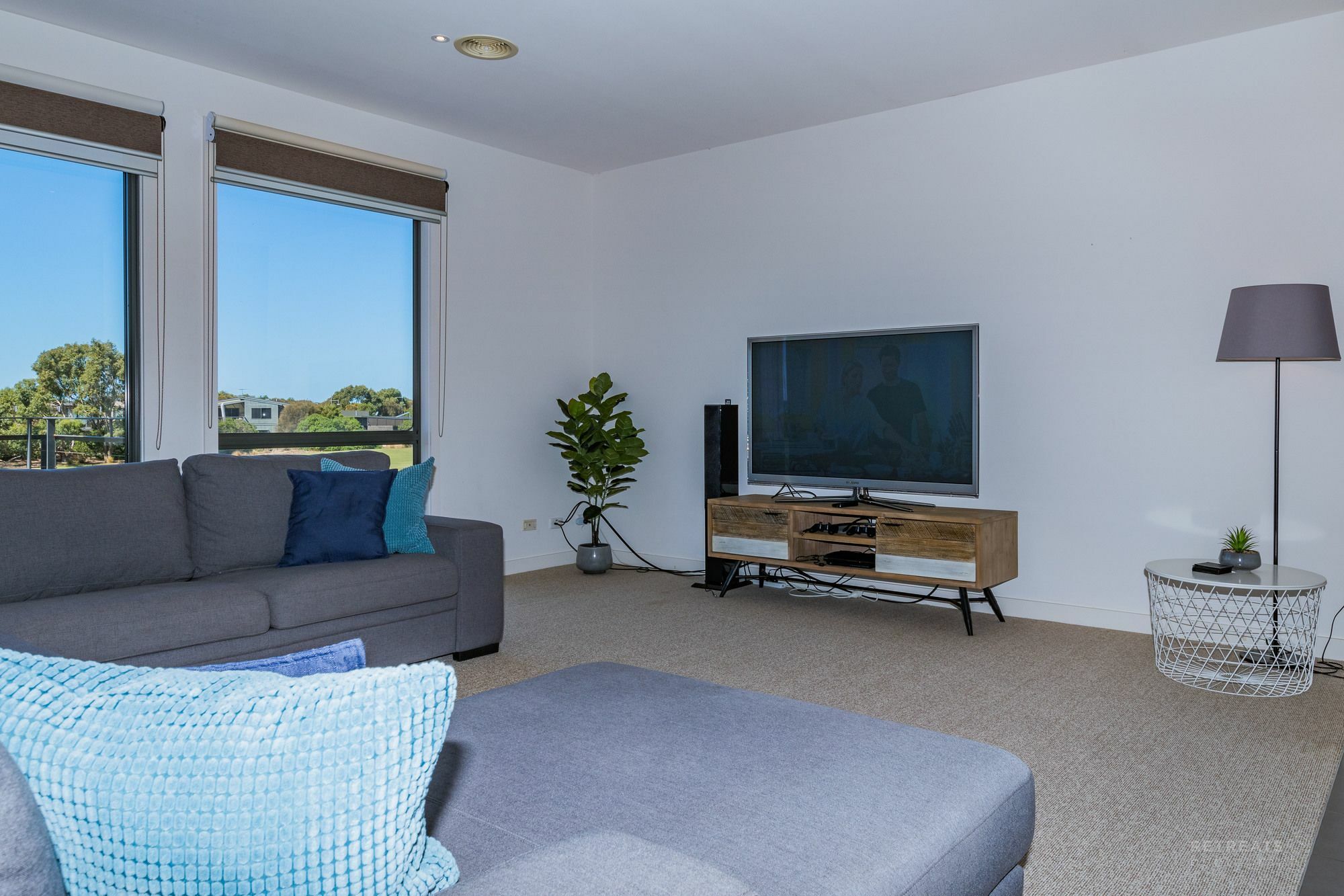 13 Shore Place Torquay Buitenkant foto