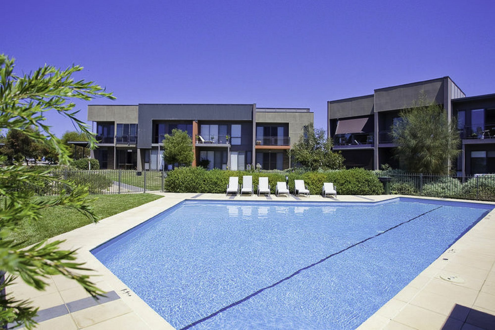 13 Shore Place Torquay Buitenkant foto