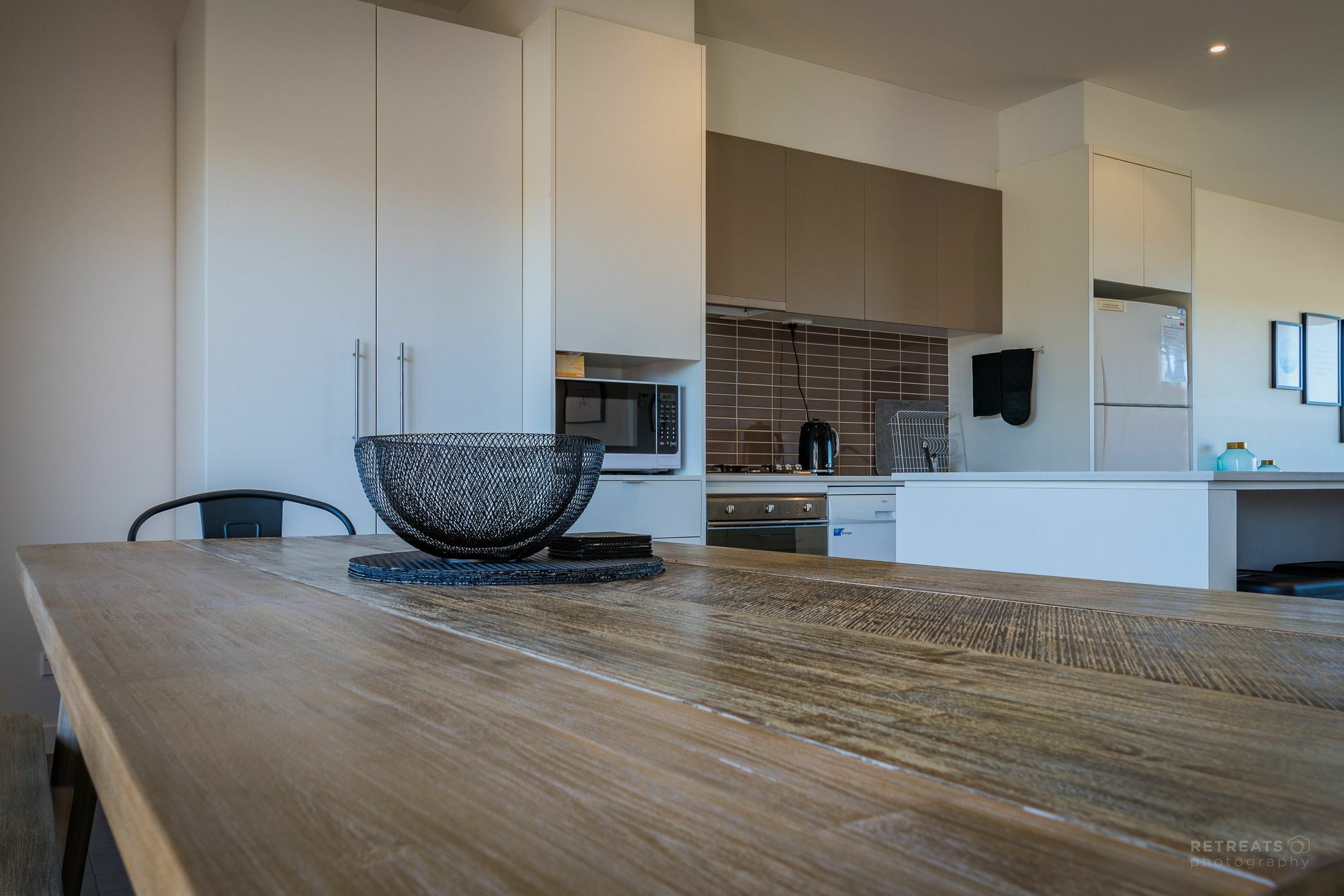 13 Shore Place Torquay Buitenkant foto