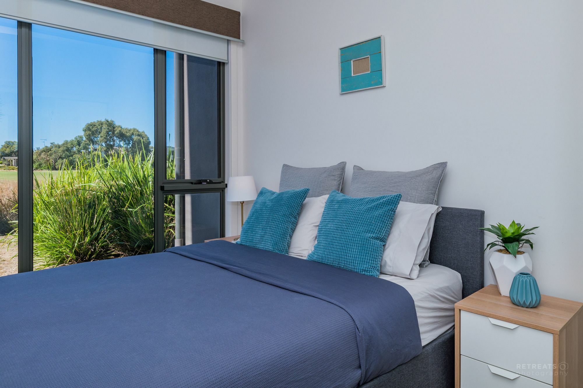 13 Shore Place Torquay Buitenkant foto