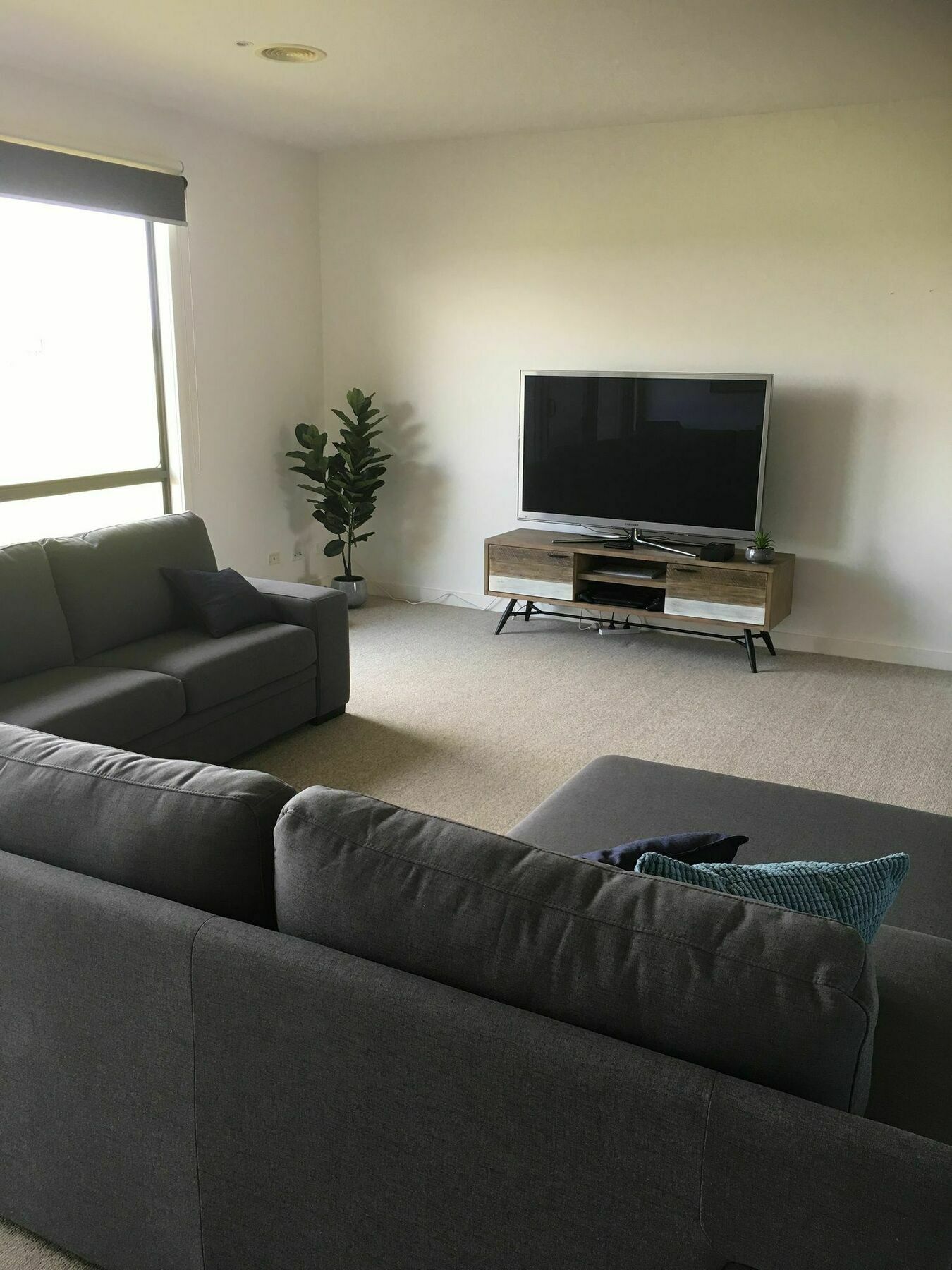 13 Shore Place Torquay Buitenkant foto